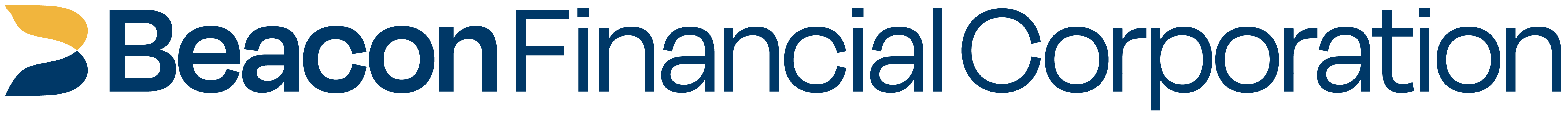 beacon-fcxrgb.jpg