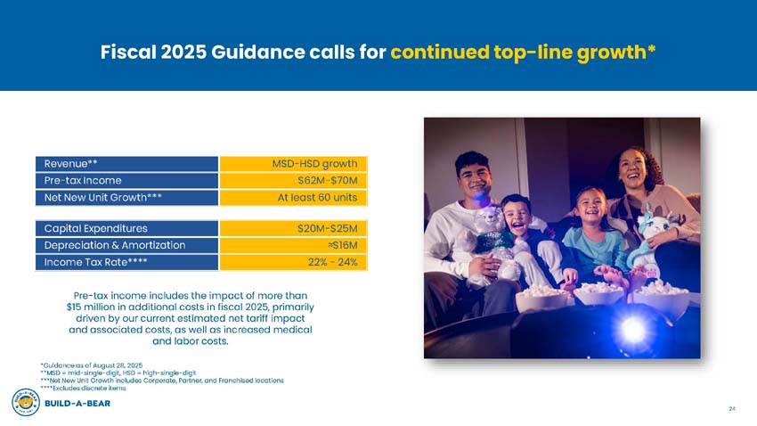 slide_page24.jpg