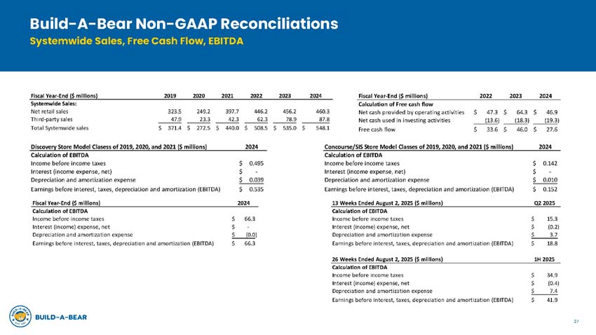 slide_page27.jpg