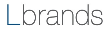lbrandsa02aa251.jpg