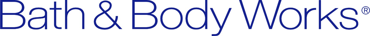 bbwilogo1.jpg