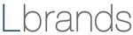 LBrands.png