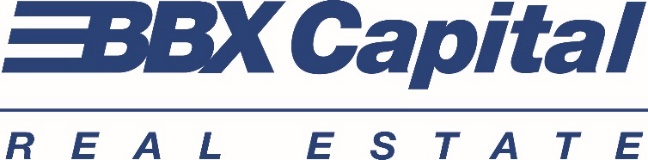 BBXRealEstate-PMS