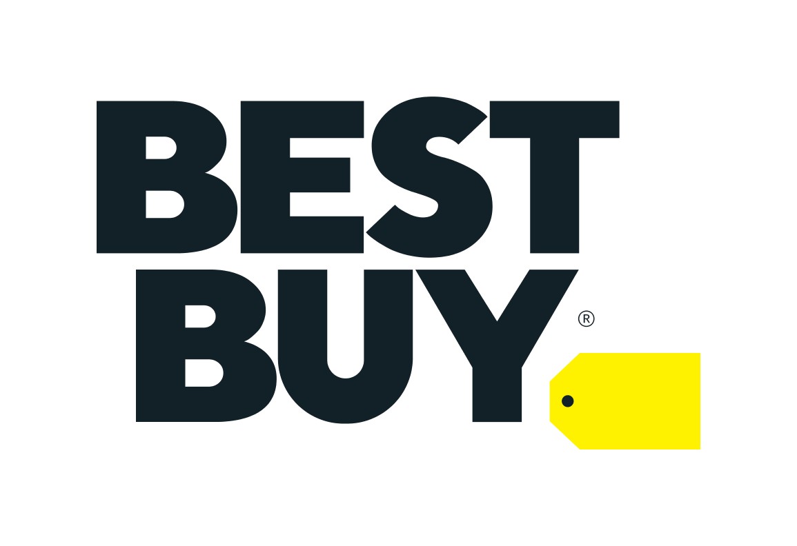 BestBuy_Logo_Primary_RGB-1280x1280.jpg