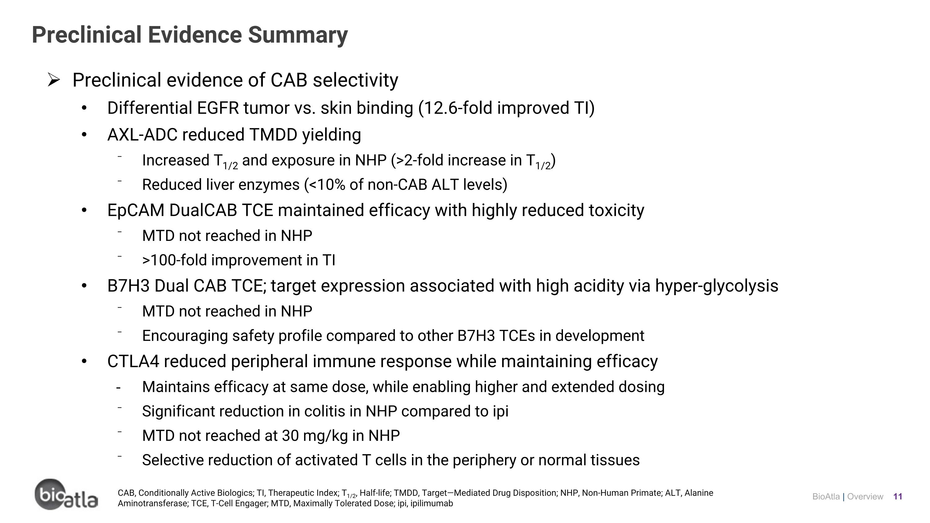 Slide 11
