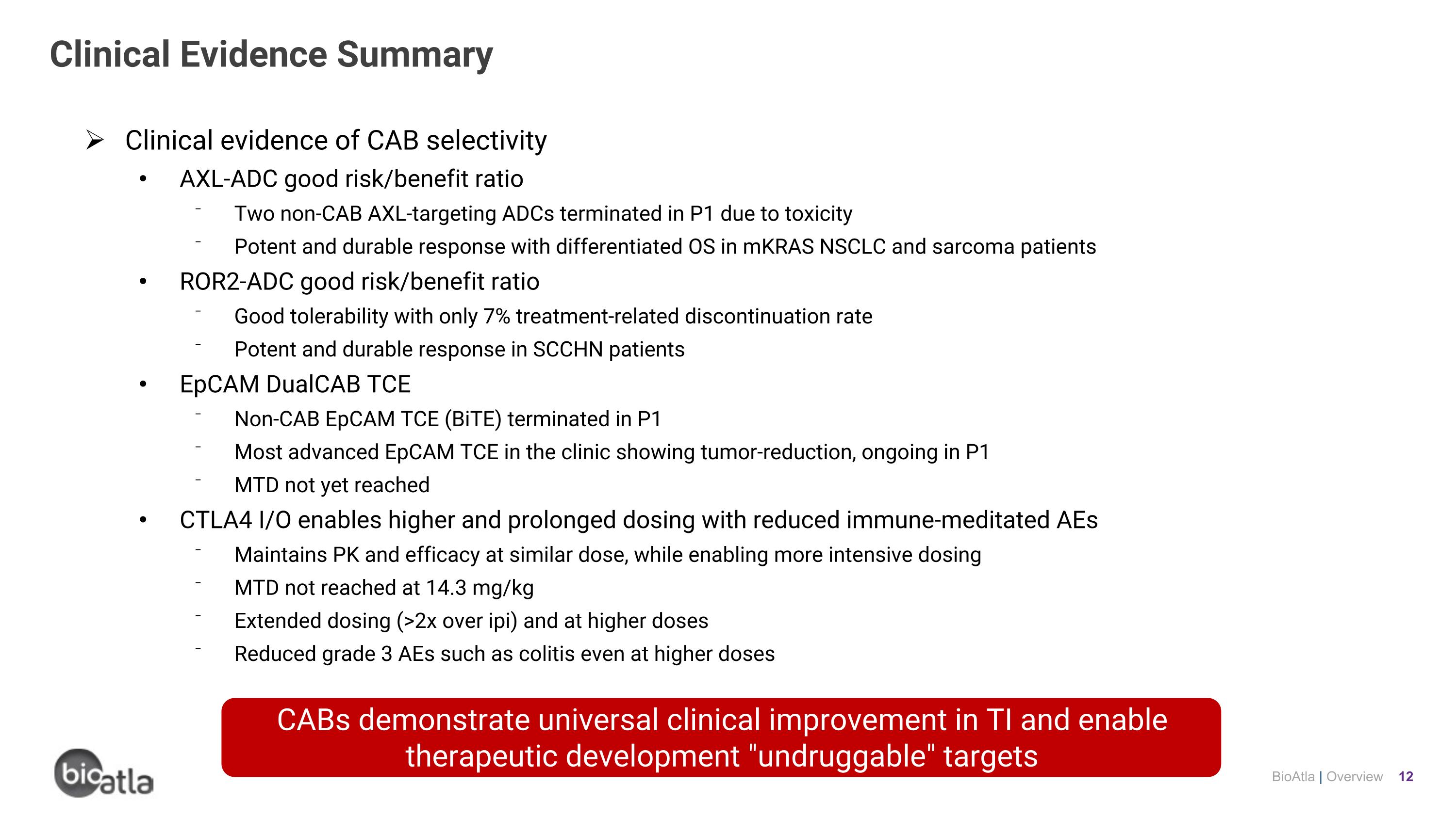 Slide 12