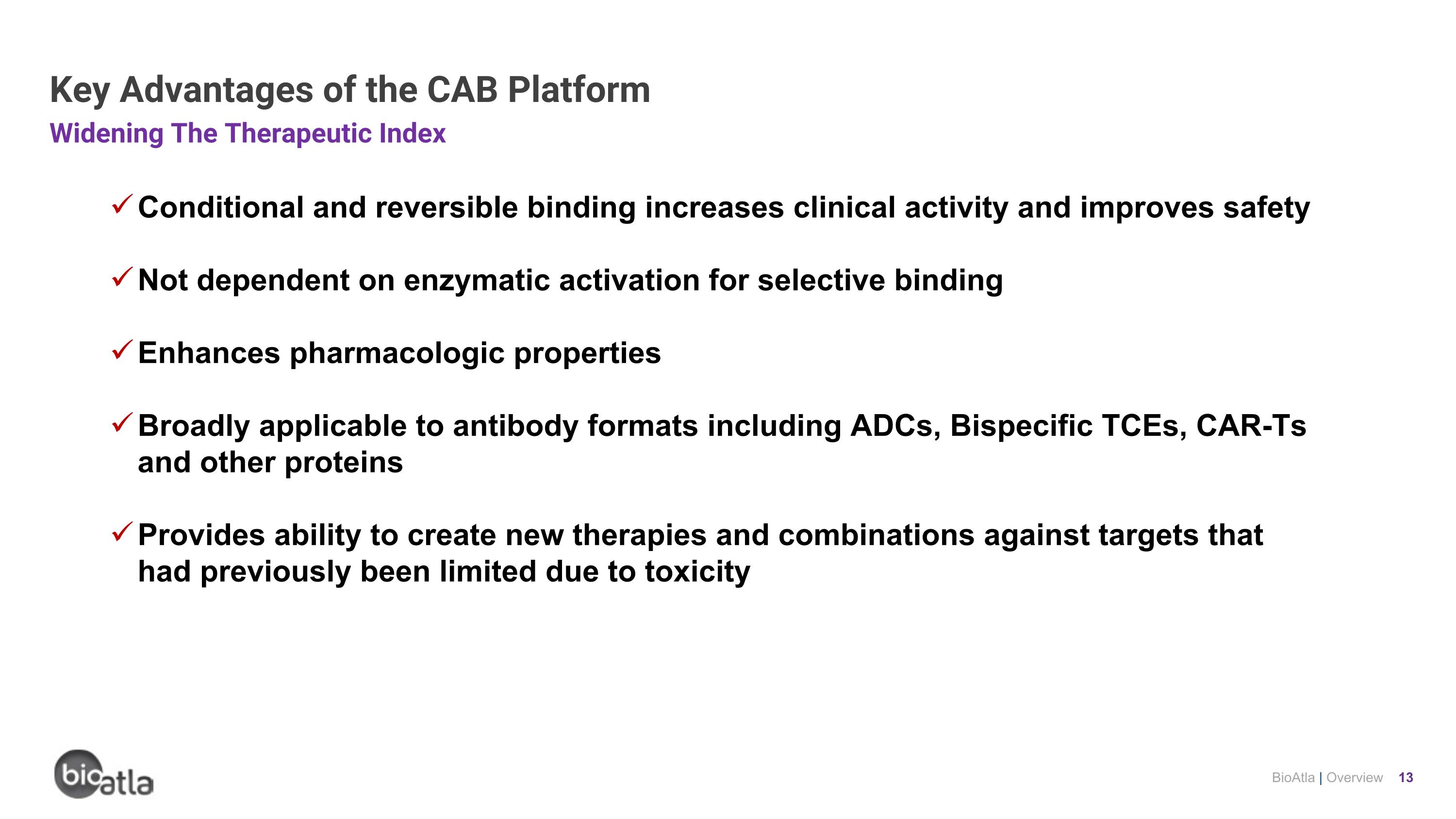 Slide 13