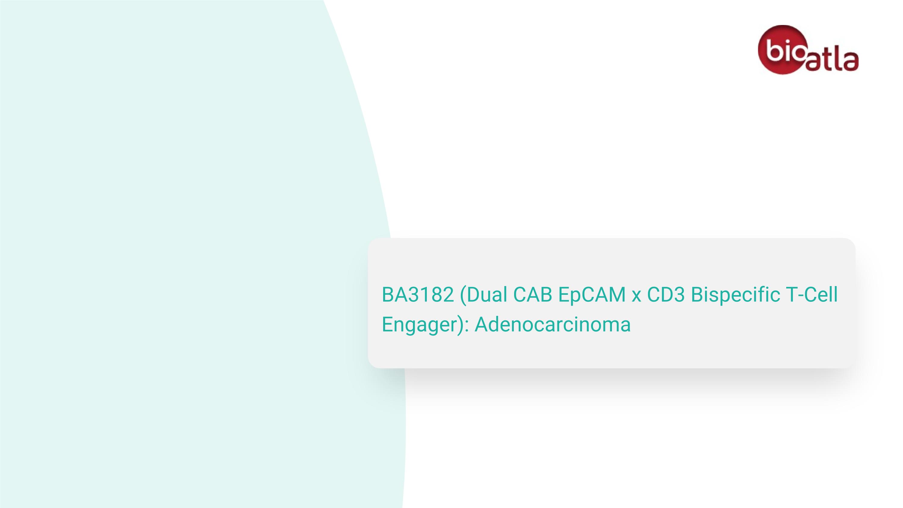 Slide 15