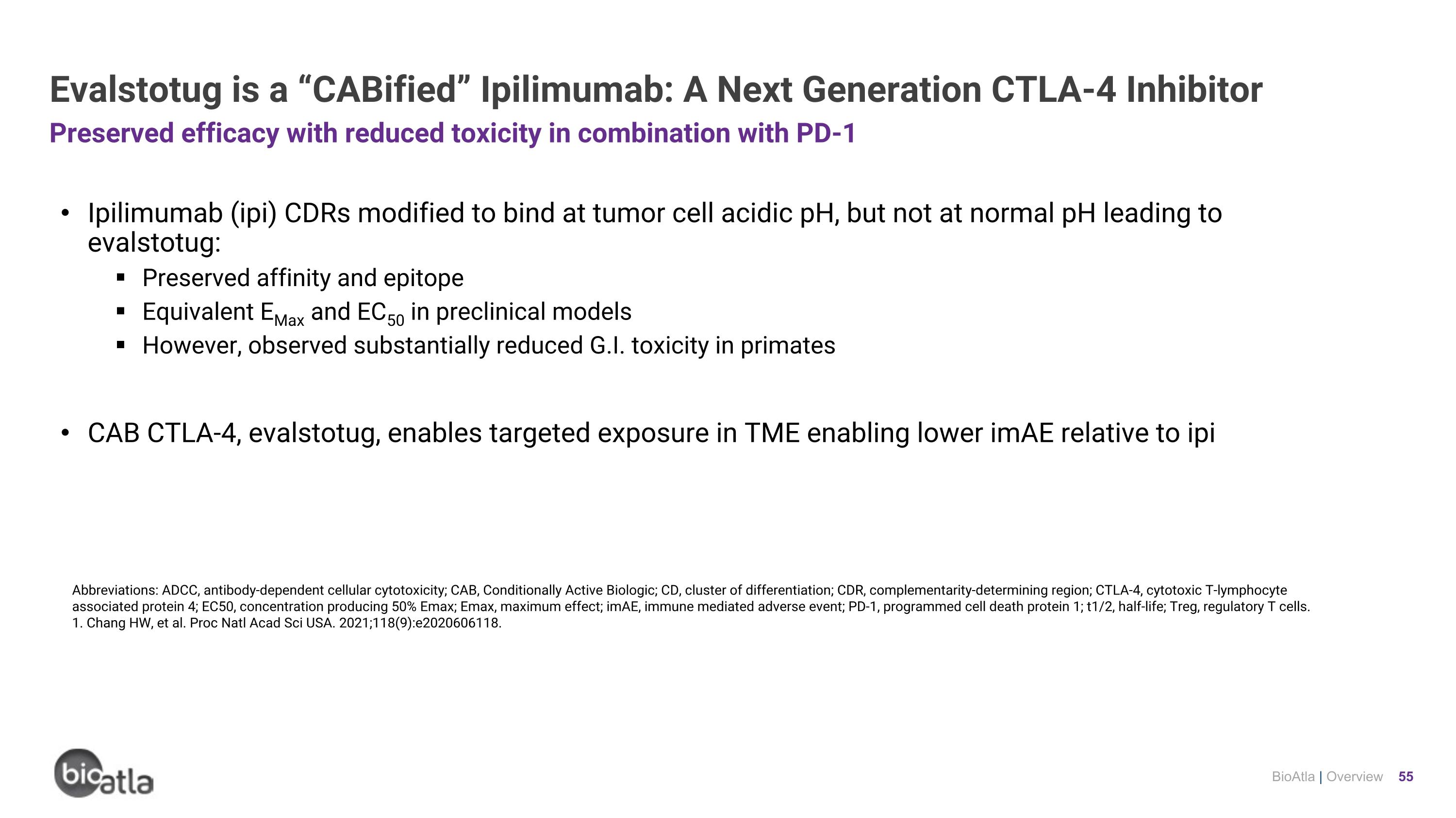 Slide 55