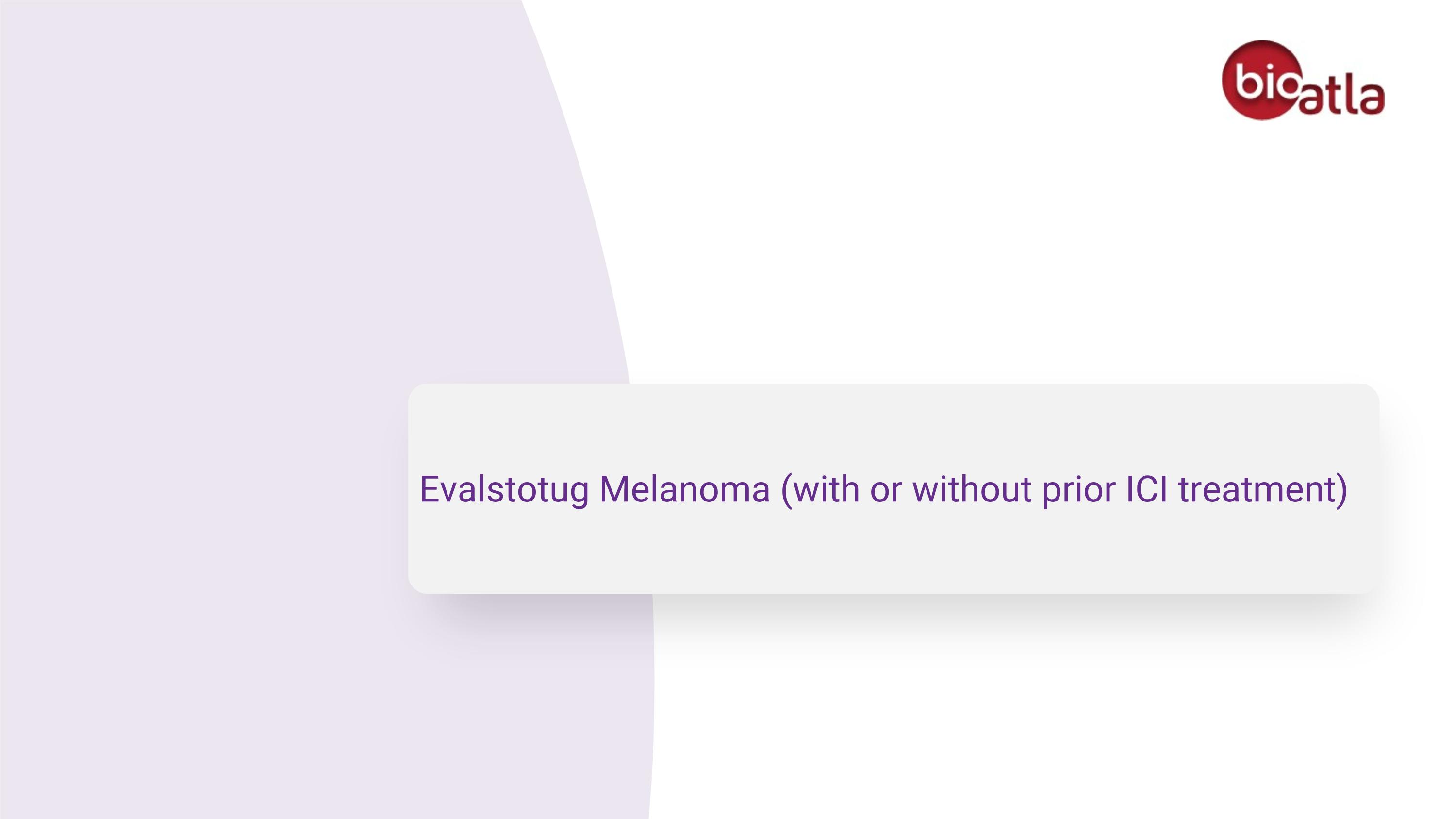 Slide 63