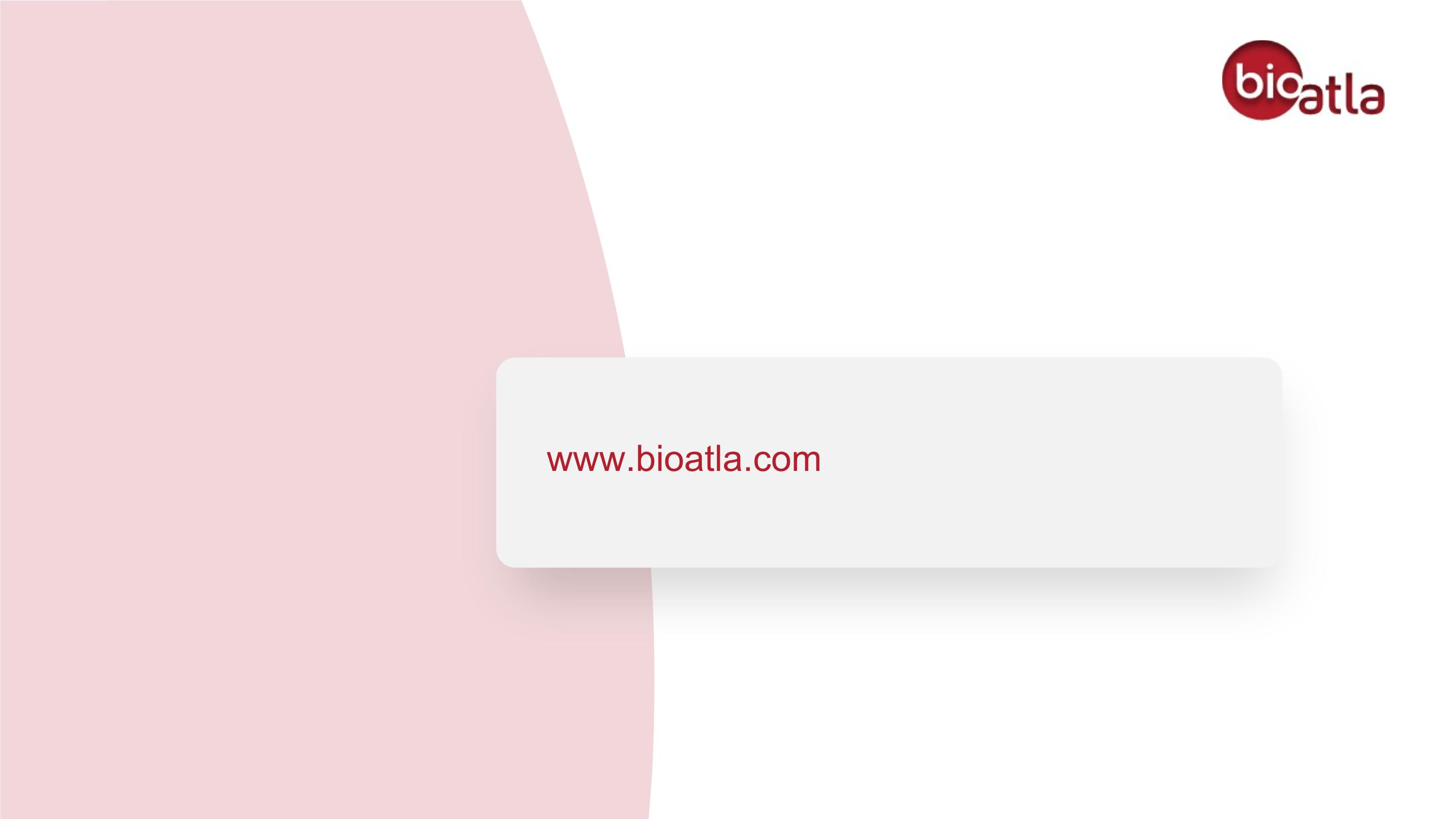 Slide 82