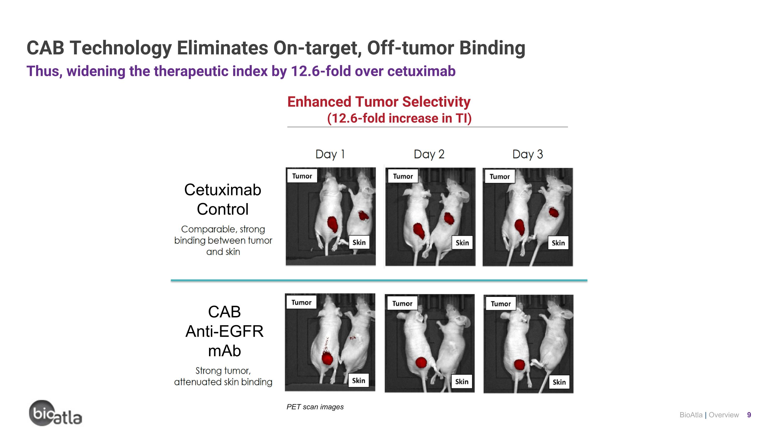 Slide 9