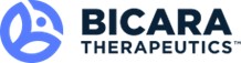 bicaralogo.jpg