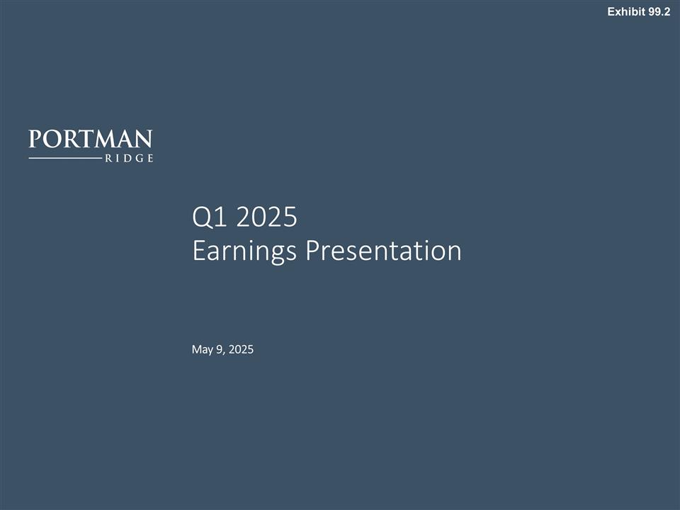 Slide 1