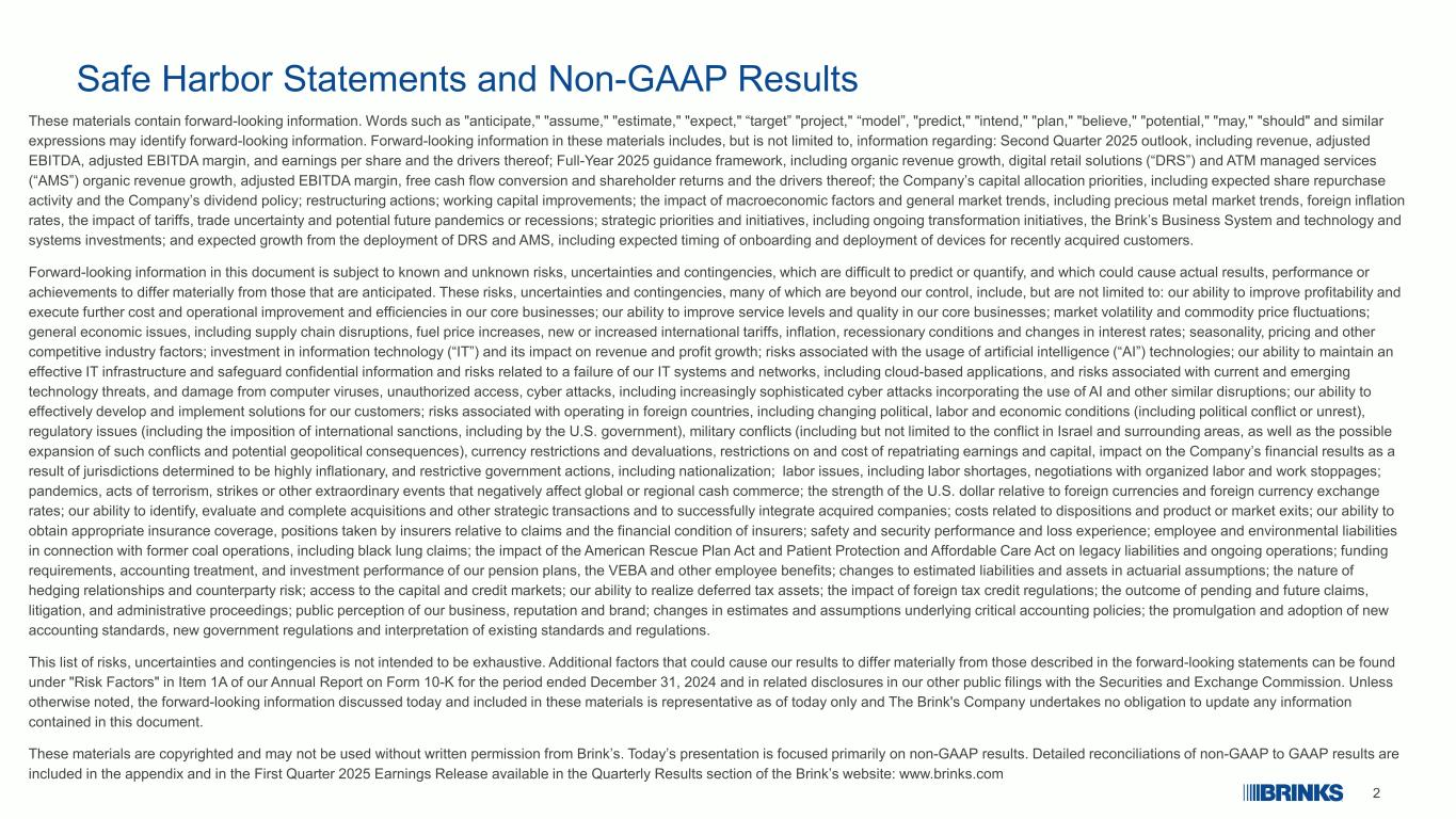 Slide 2 of 26