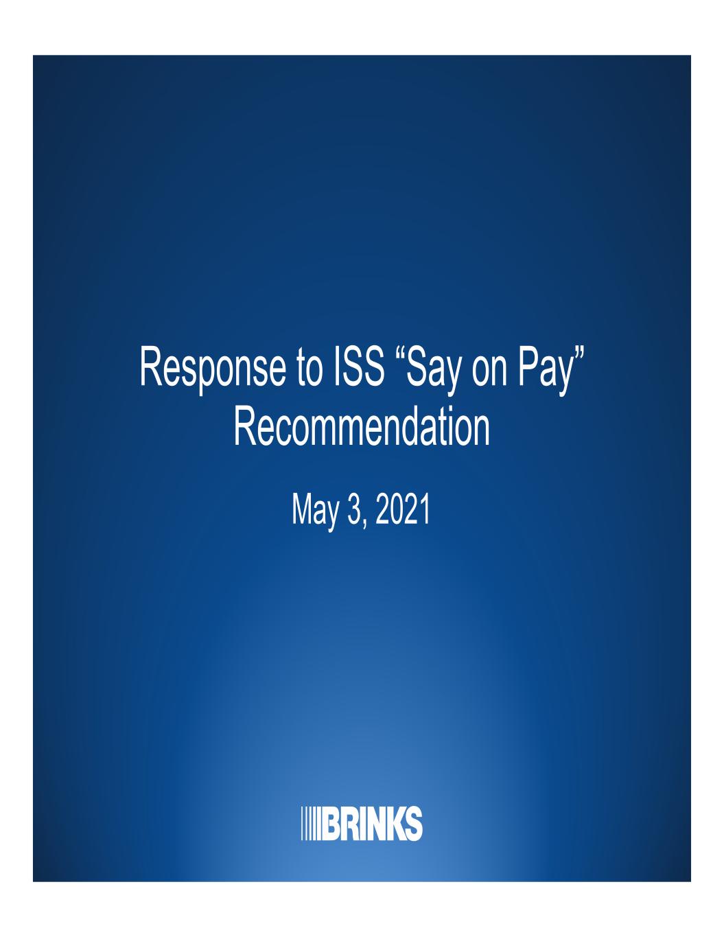 brinks-responsetoissdeck00i.jpg