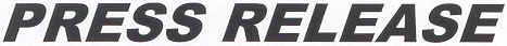 pressreleasea20a.jpg