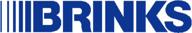 imagea.jpg