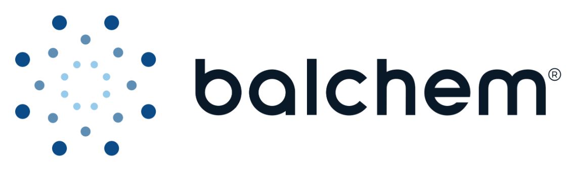 logo6a071a.jpg