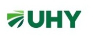 uhylogo.jpg