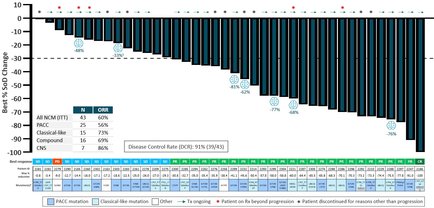 data_1.jpg