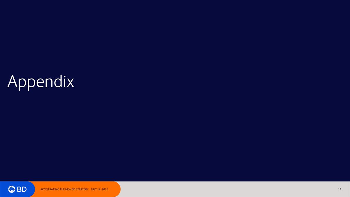 Slide 11