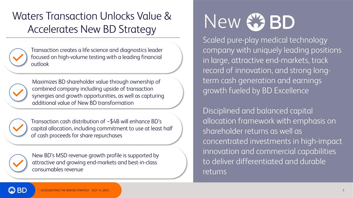 Slide 5