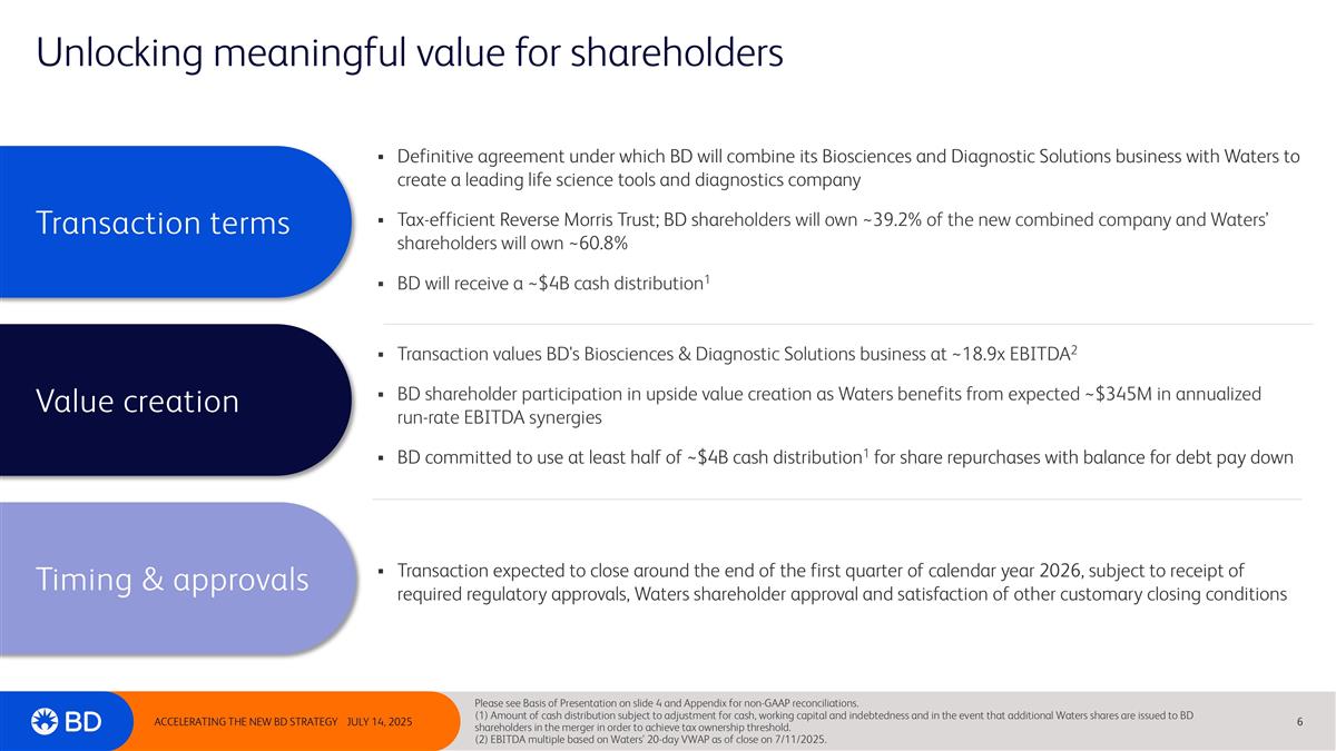 Slide 6