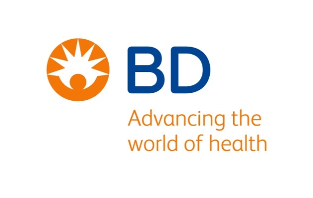 bda14.jpg