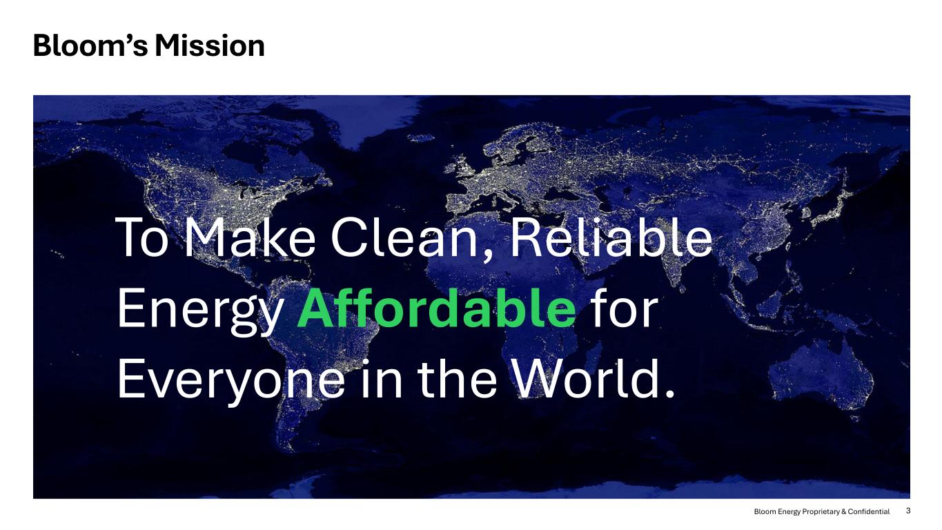 Slide 3 of 20