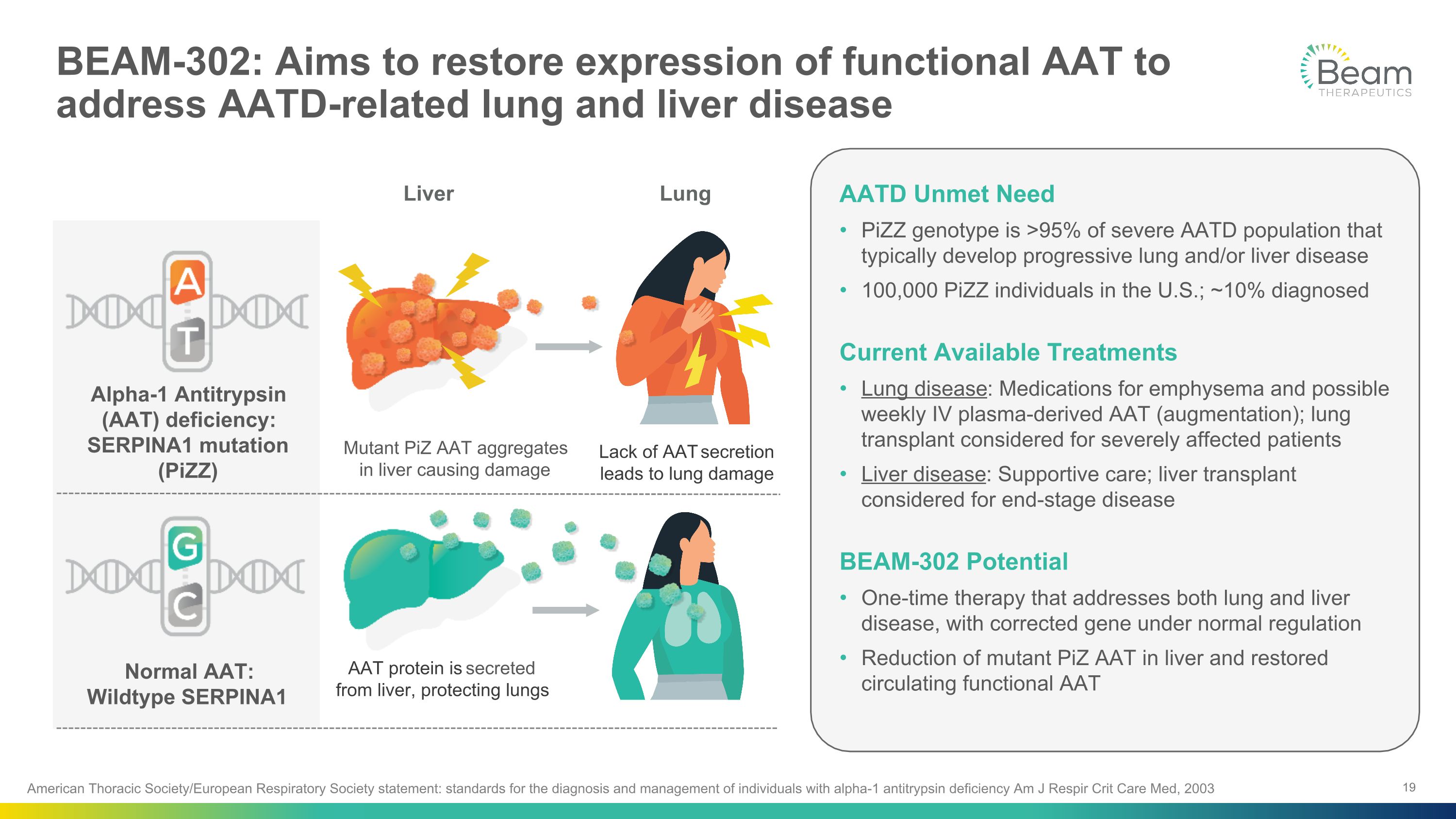 Slide 19