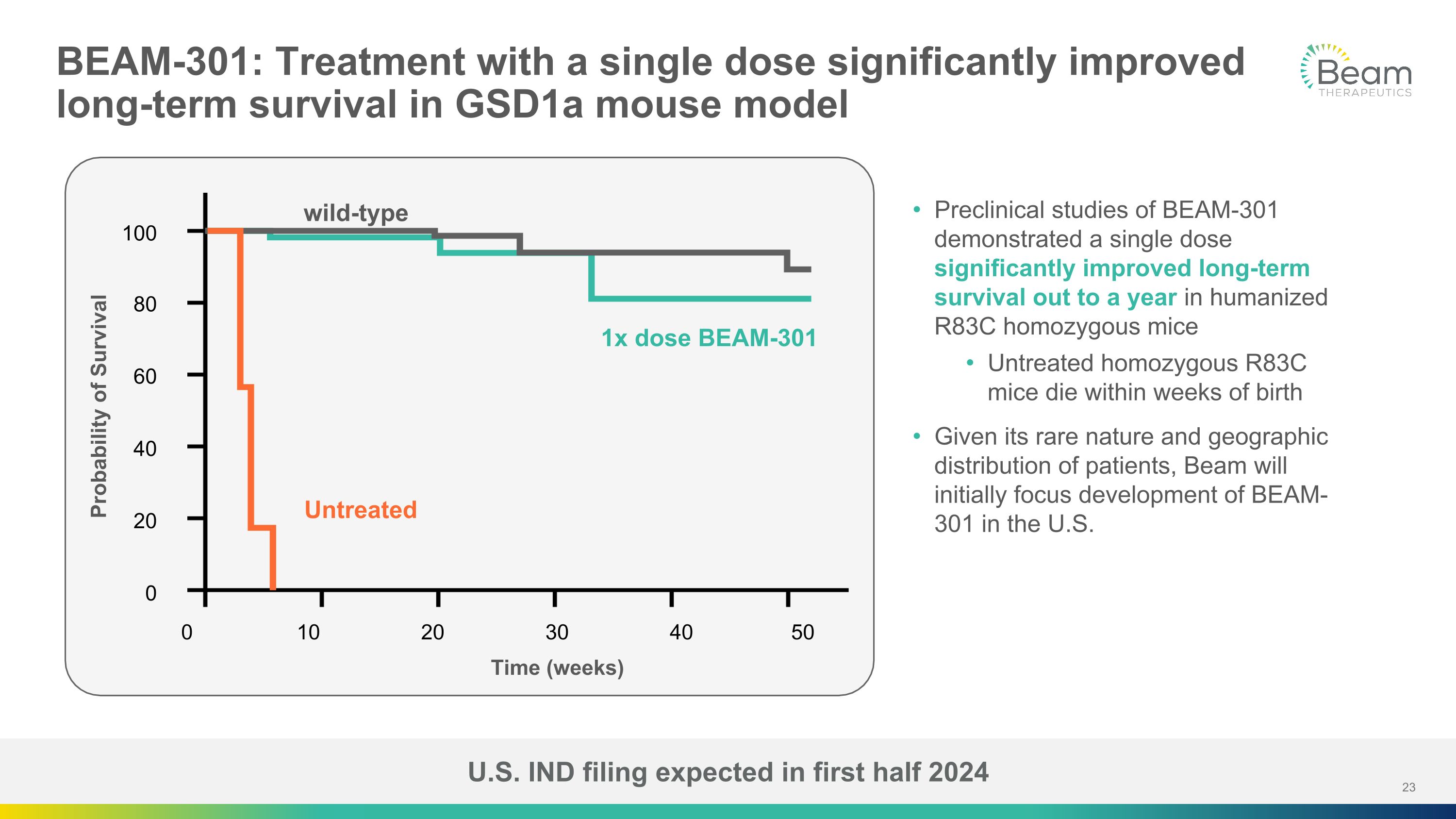 Slide 23