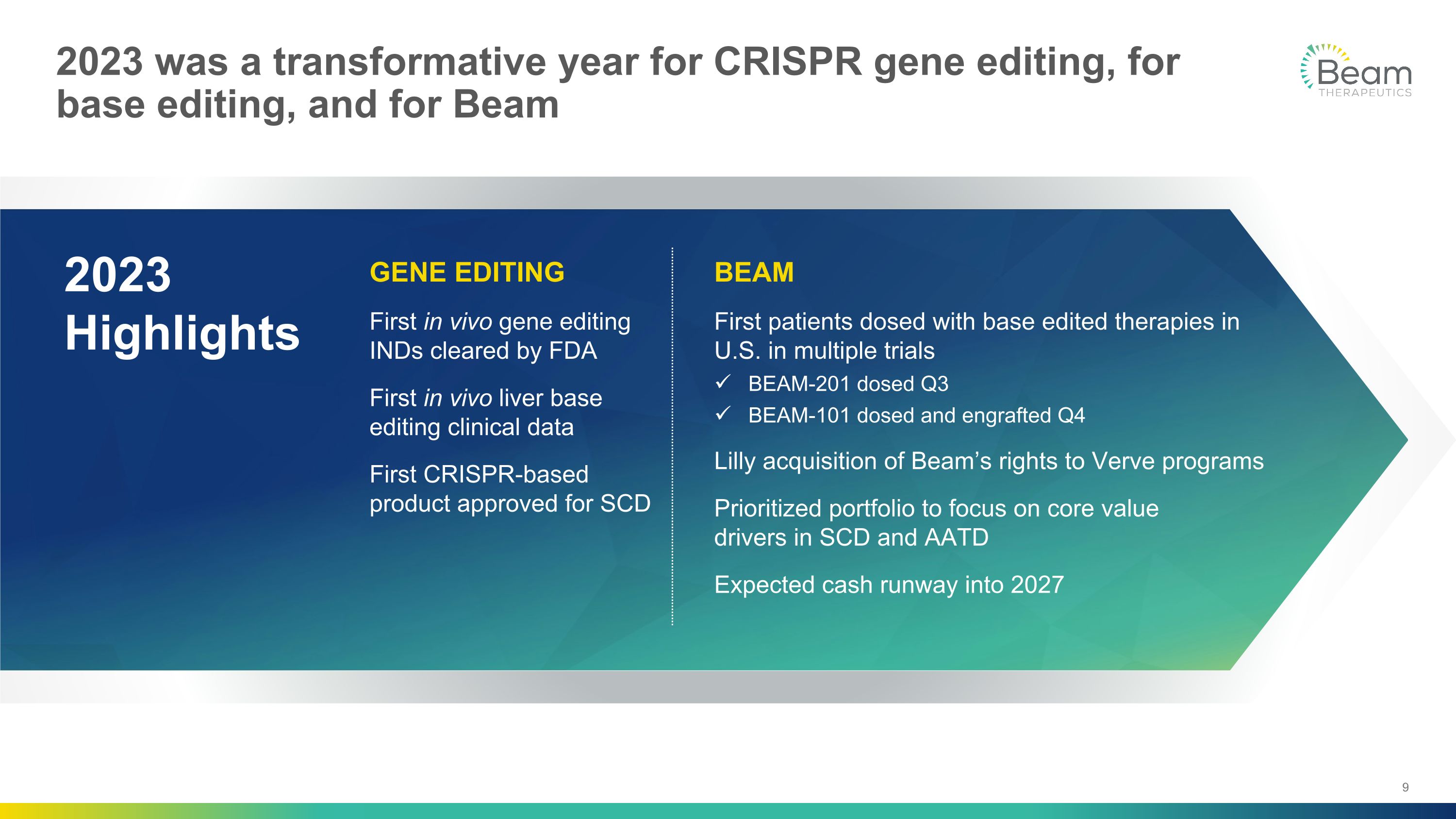 Slide 9