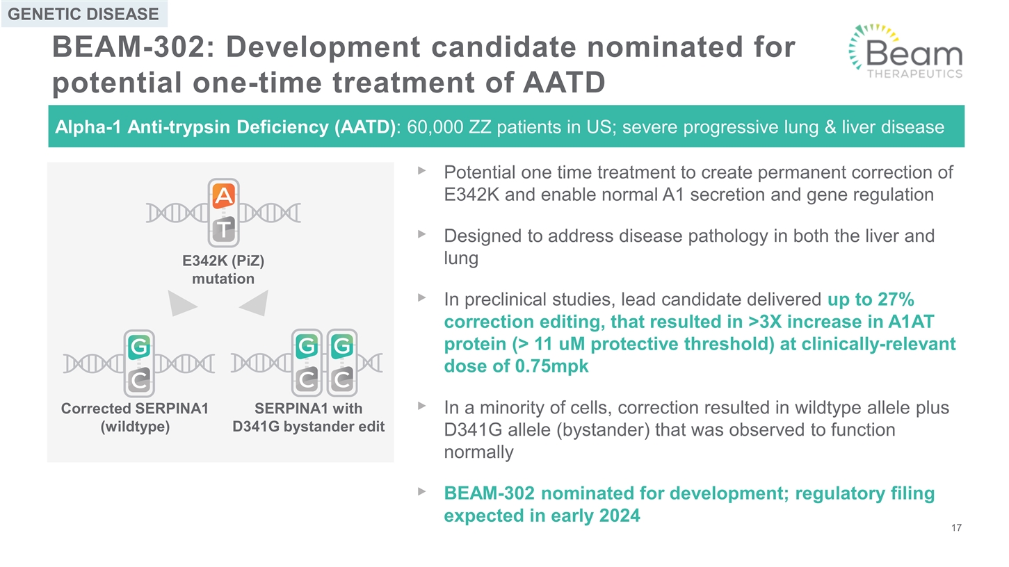 Slide 17