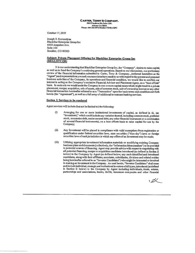 Text, letter

Description automatically generated