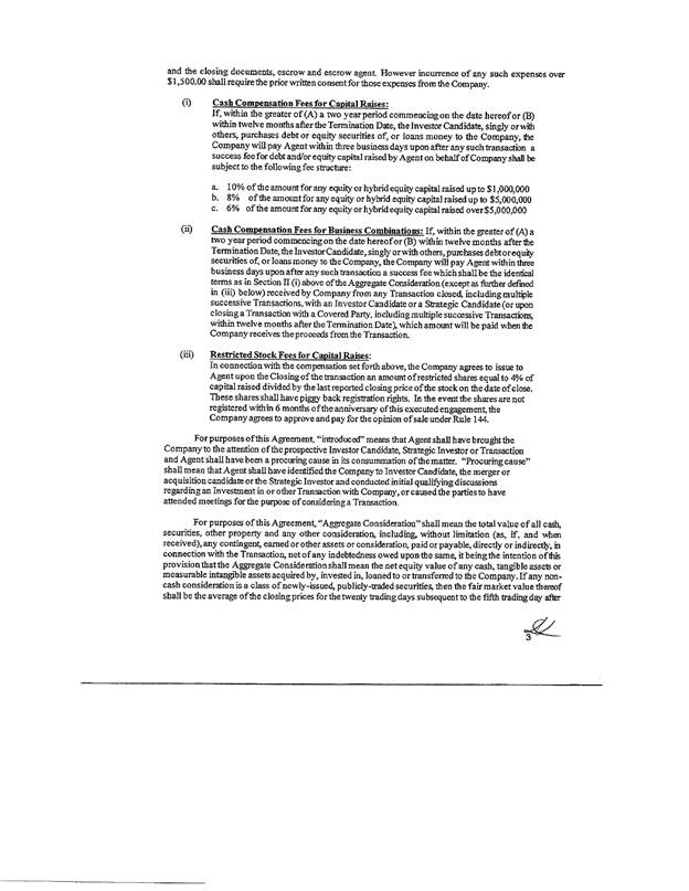 Text, letter

Description automatically generated