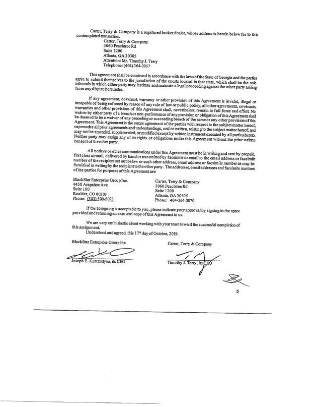 Text, letter

Description automatically generated