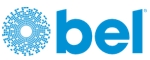 bel_logo.jpg