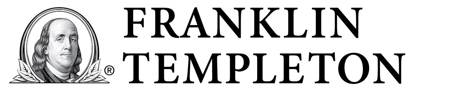 ftlogoposa451.jpg