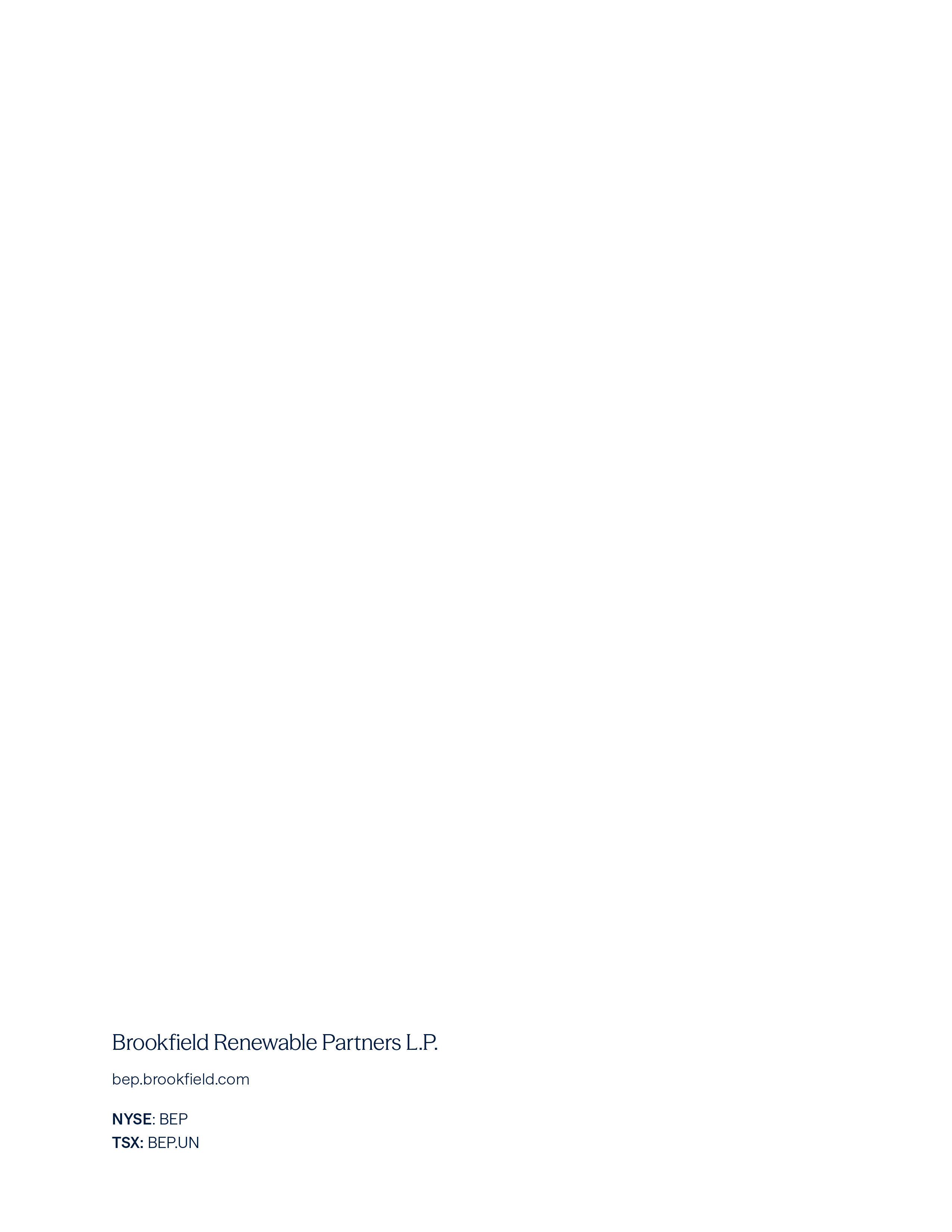 bep2025annualreportcover_la.jpg