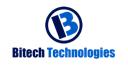 Logo
Description automatically generated