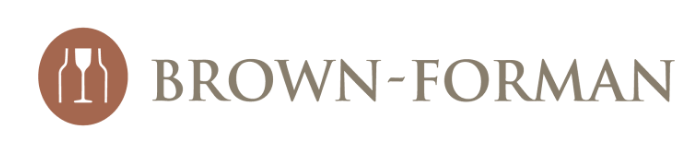 b-fxlogoxhorizontala.jpg