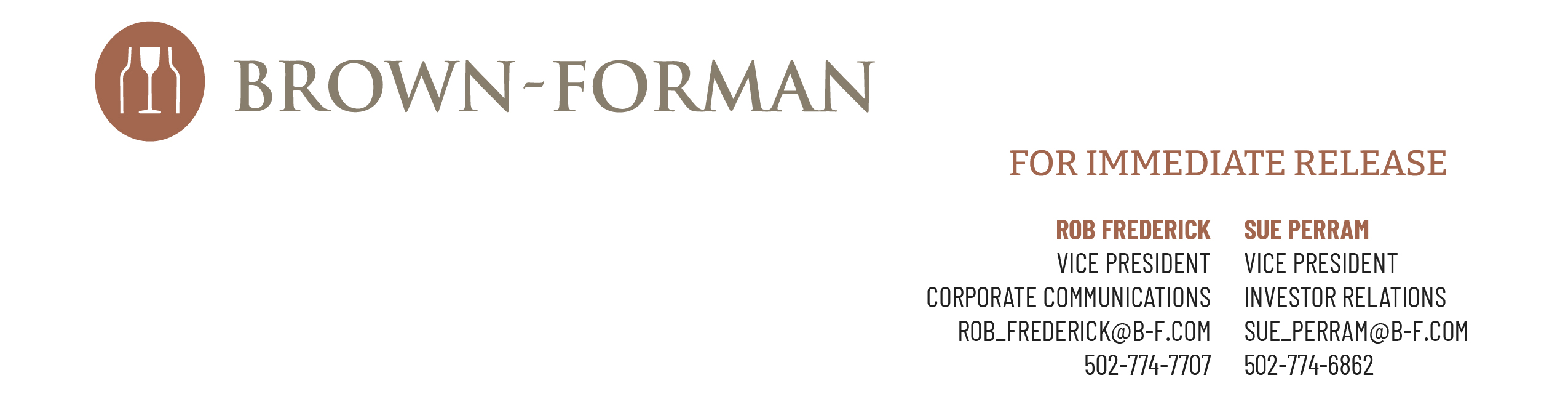 corporate5aheadertemplate_a.jpg