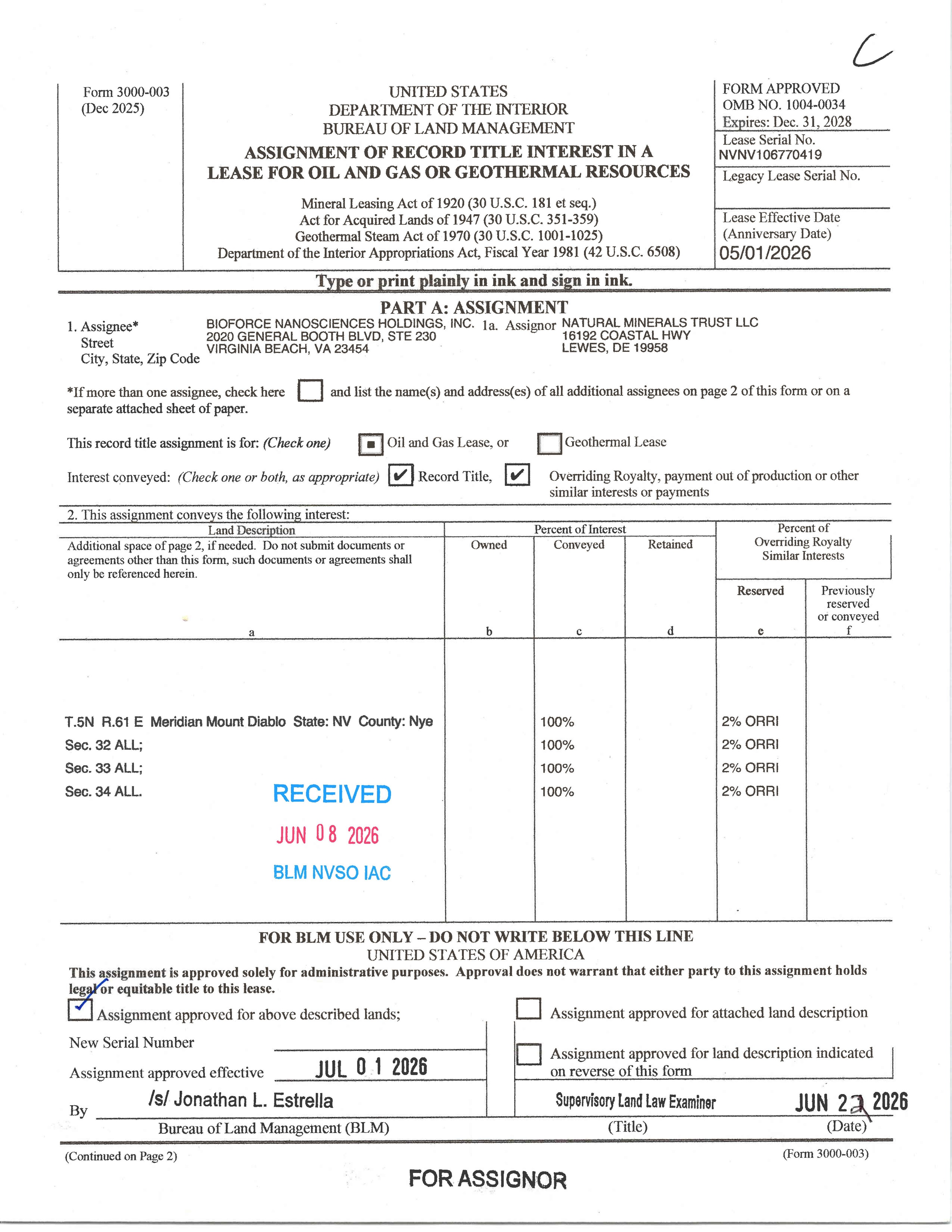 [ex9901008.jpg]