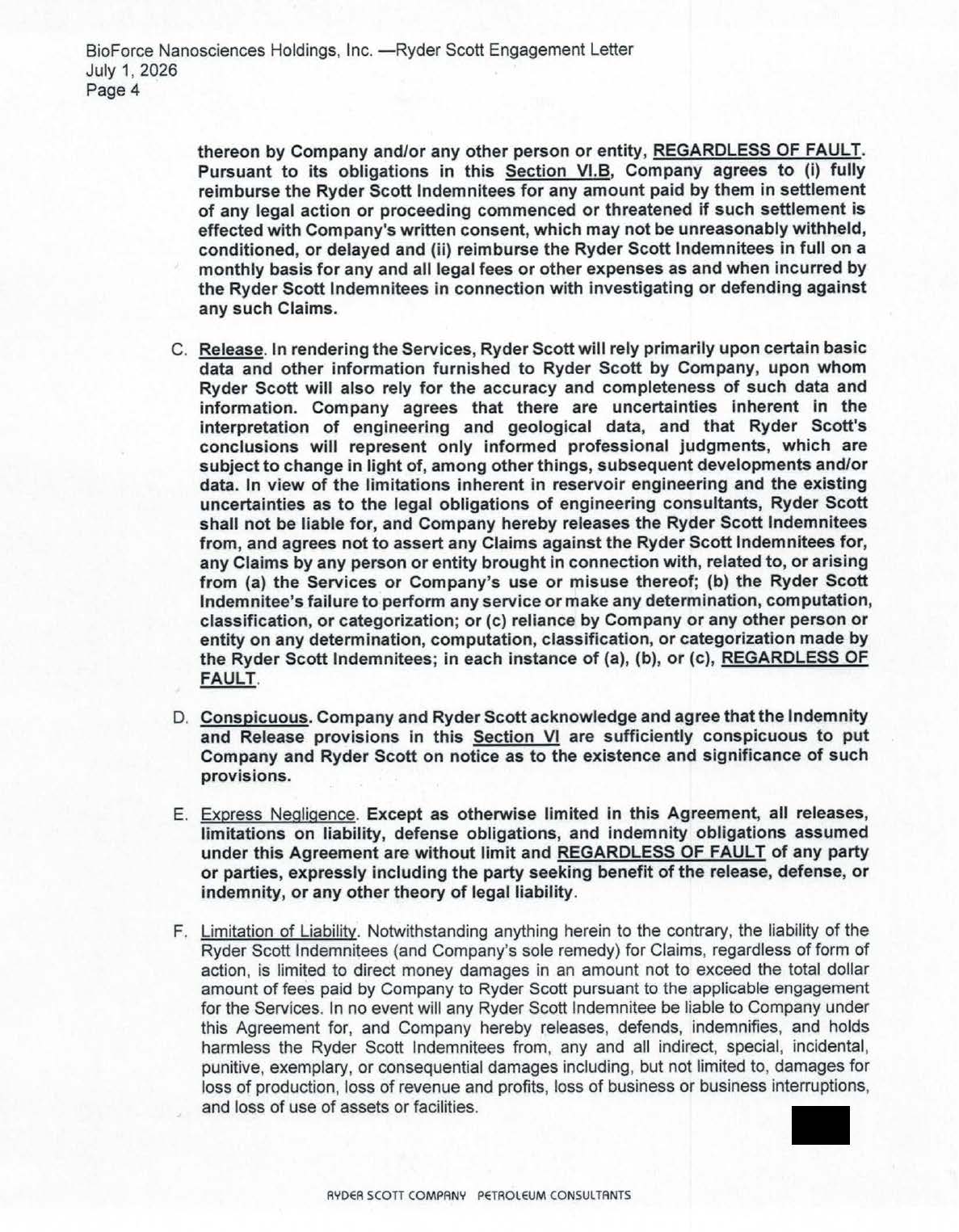 [ex101004.jpg]
