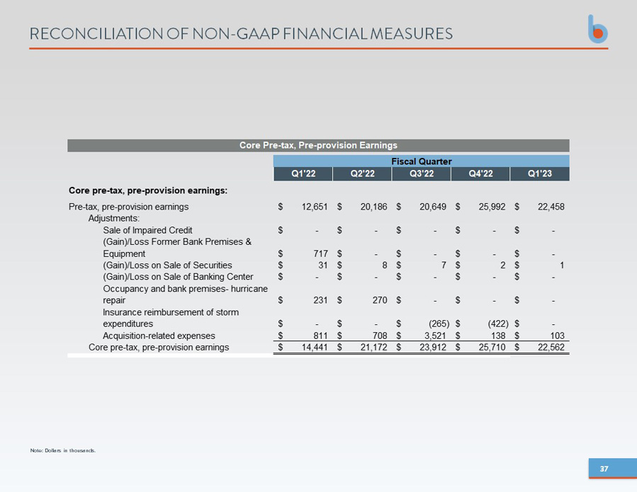 slide37.jpg