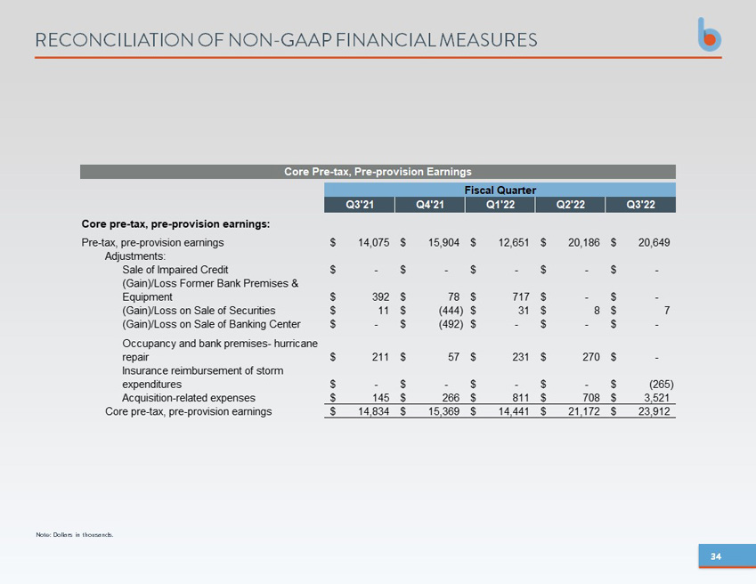 slide34.jpg