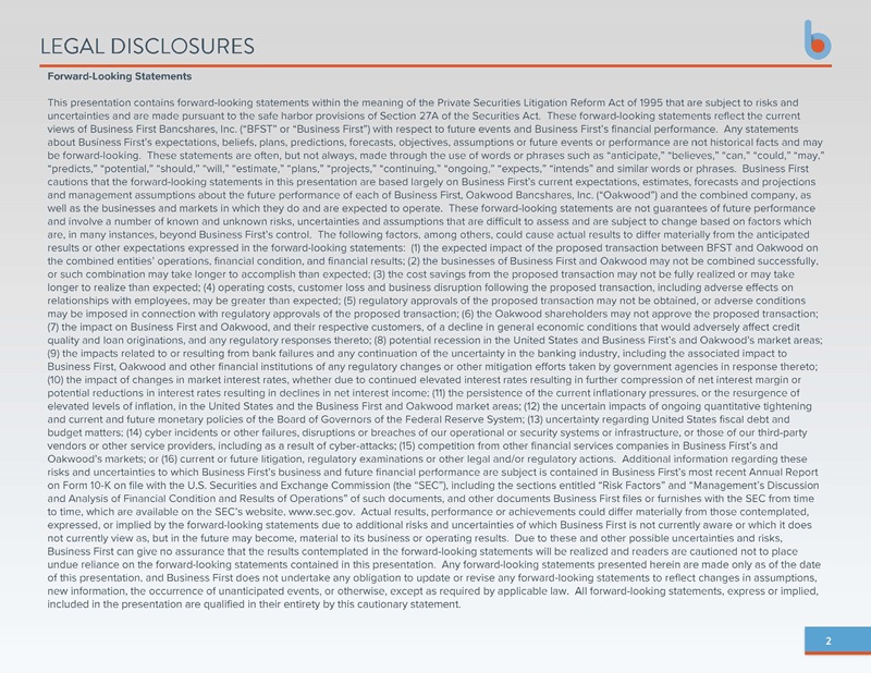 b1bank_page02.jpg