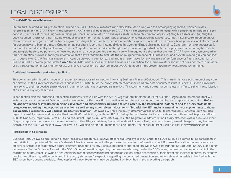 b1bank_page03.jpg