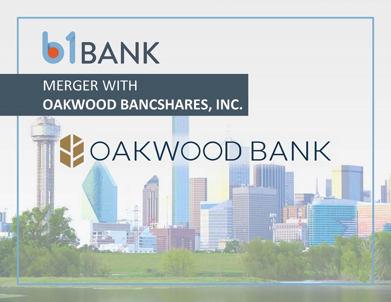 b1bank_page04.jpg